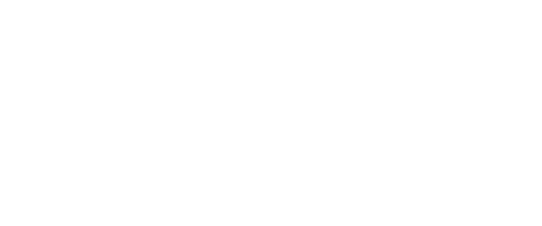Pier Lunaire